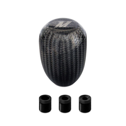 Mishimoto Shift Knob