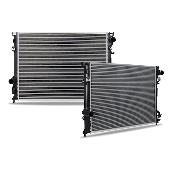 Mishimoto Radiator OE