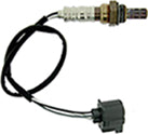 NGK Oxygen Sensor