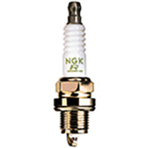 NGK Spark Plug