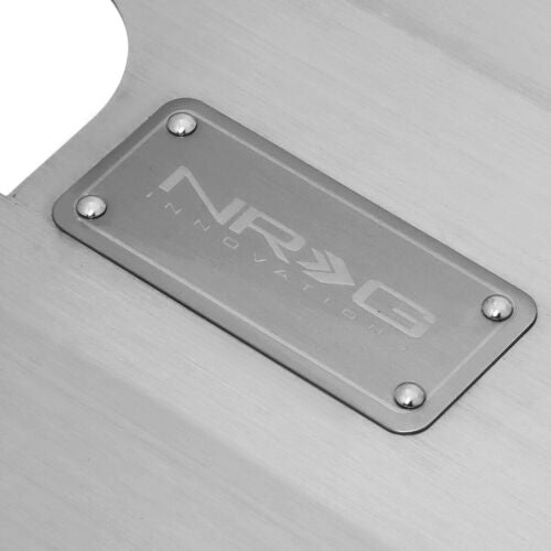 NRG Cooling Hardware