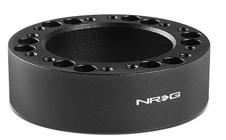 NRG Steering Wheel Spacer