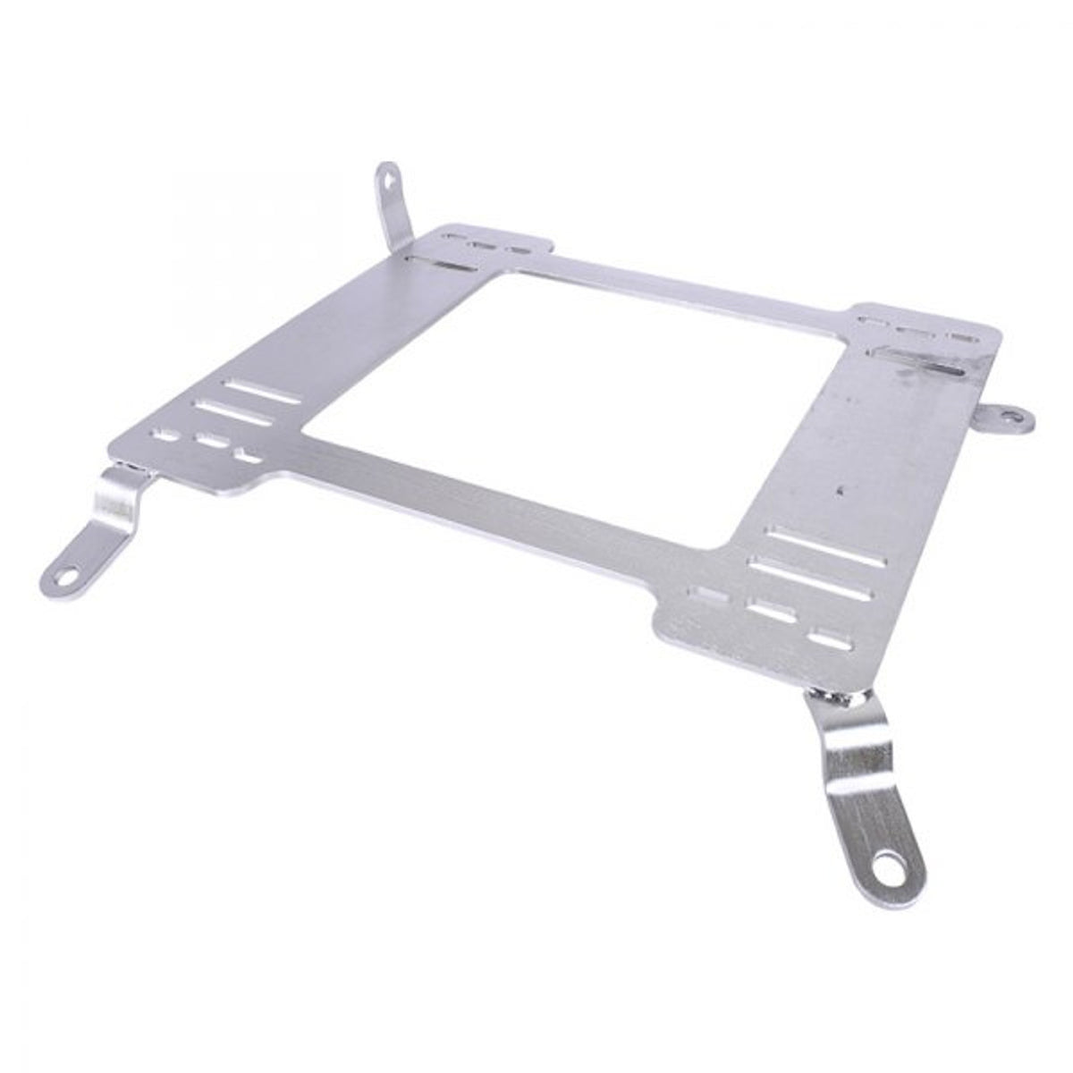 NRG Seat Brackets