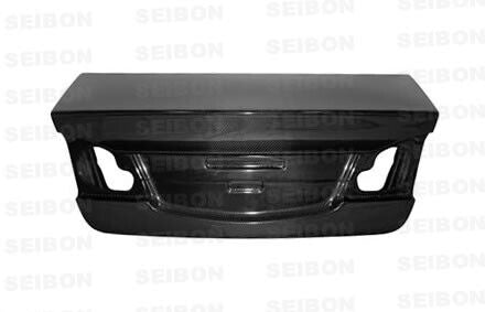 Seibon Trunk