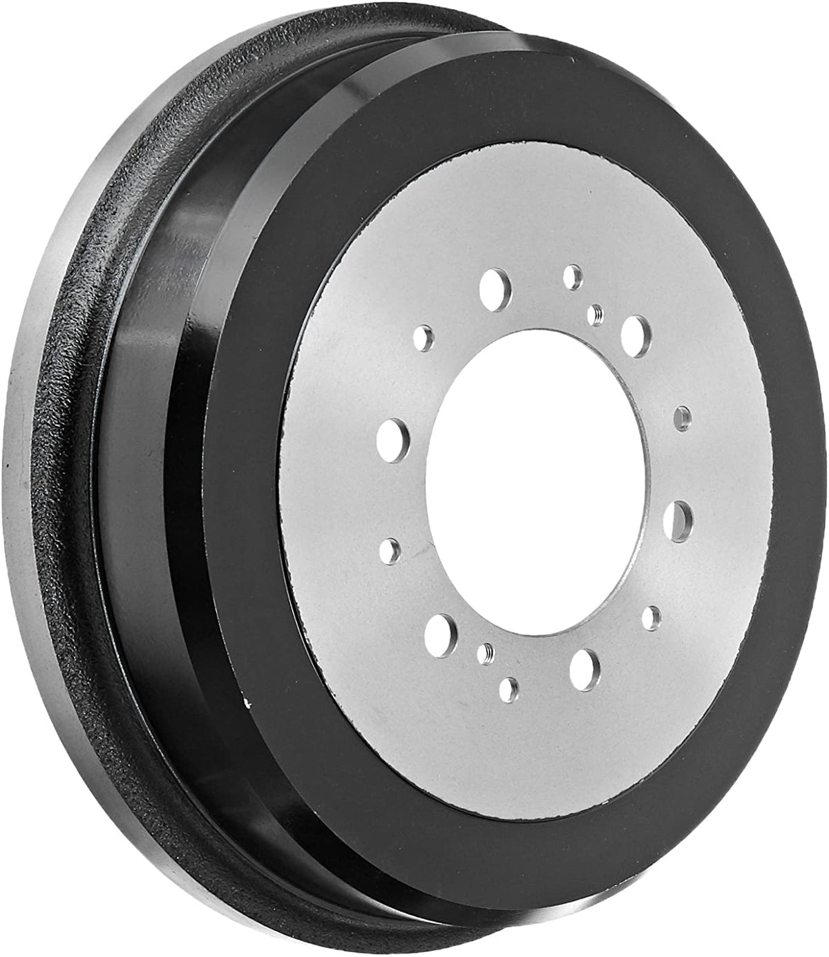 StopTech Brake Drums
