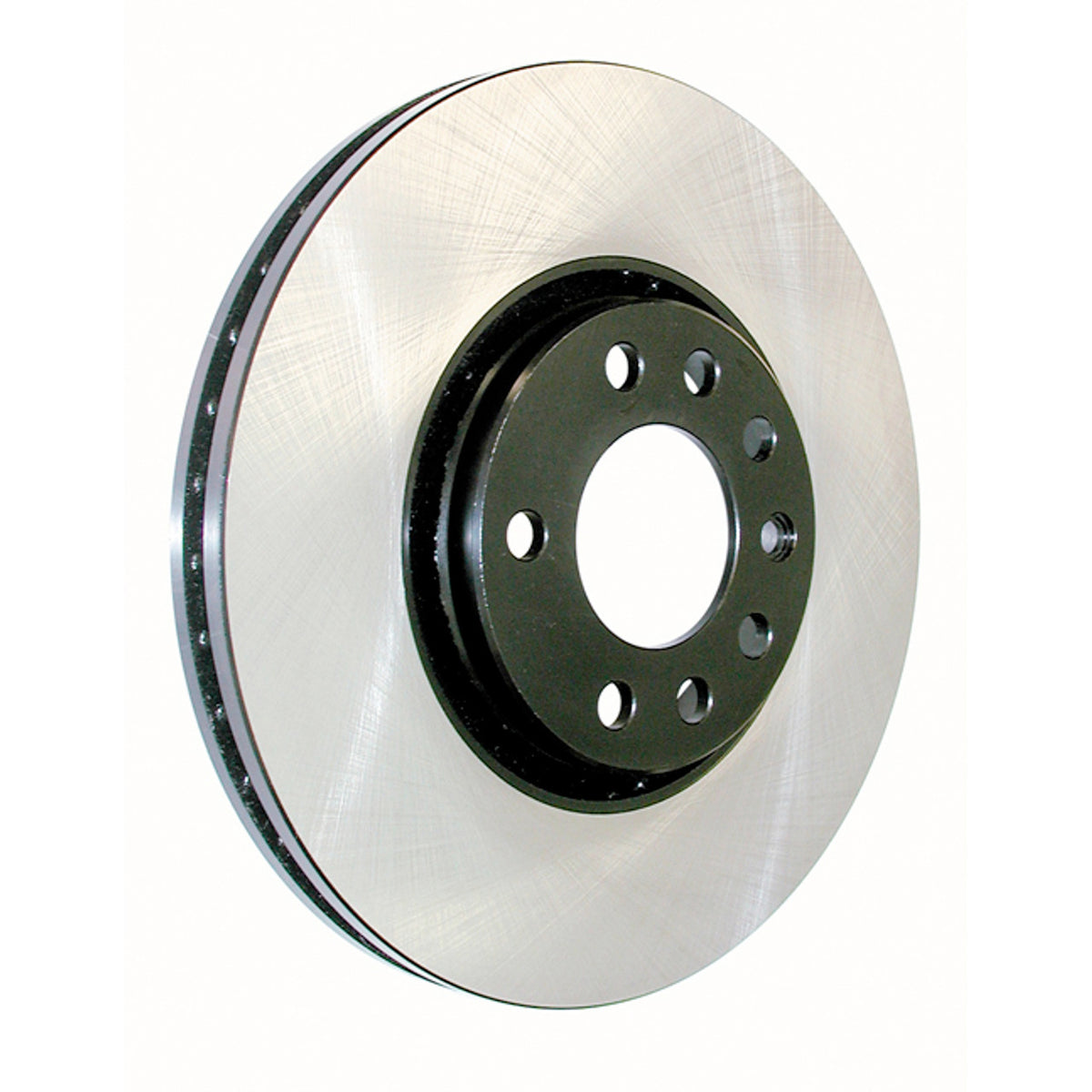 StopTech Brake Rotor - OE