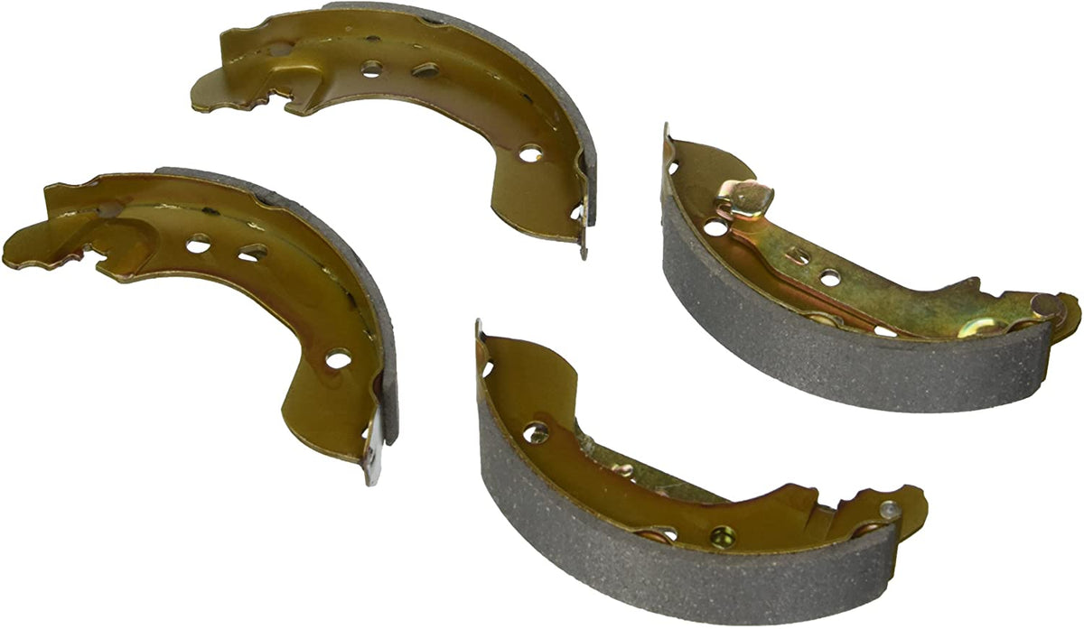 StopTech Brake Shoes