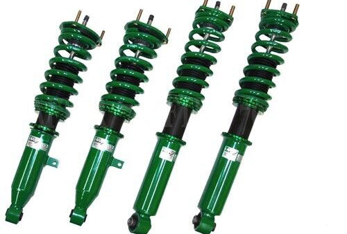 Tein Coilover