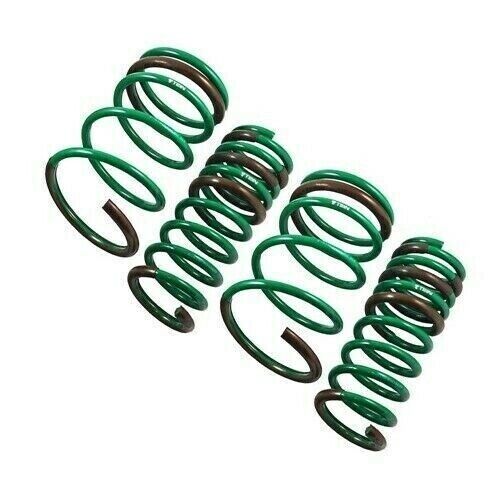 Tein Springs