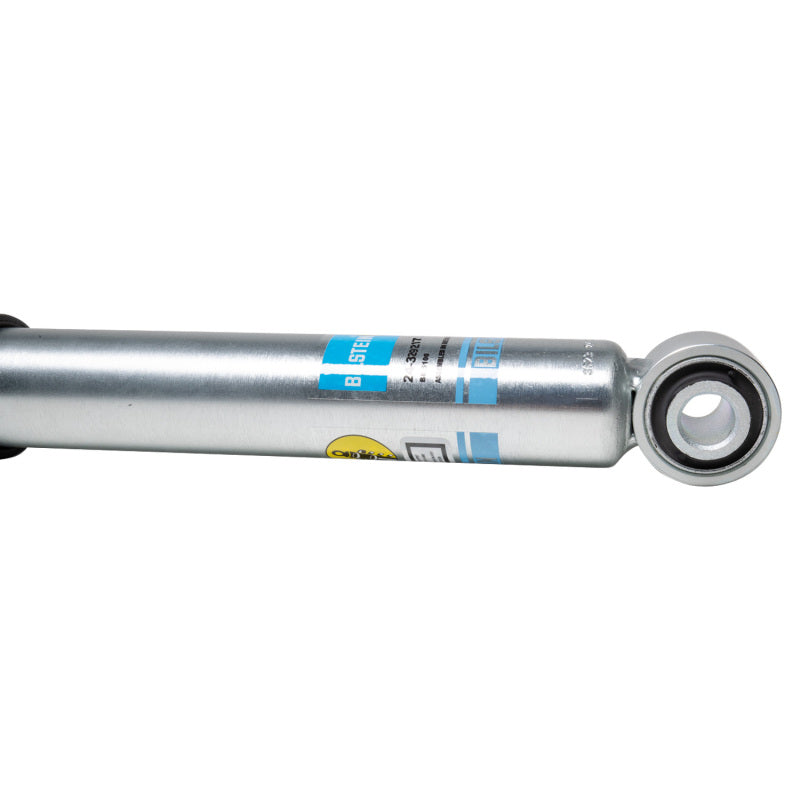Bilstein 22-24 Toyota Tundra B8 5100 Shock Absorber - Rear