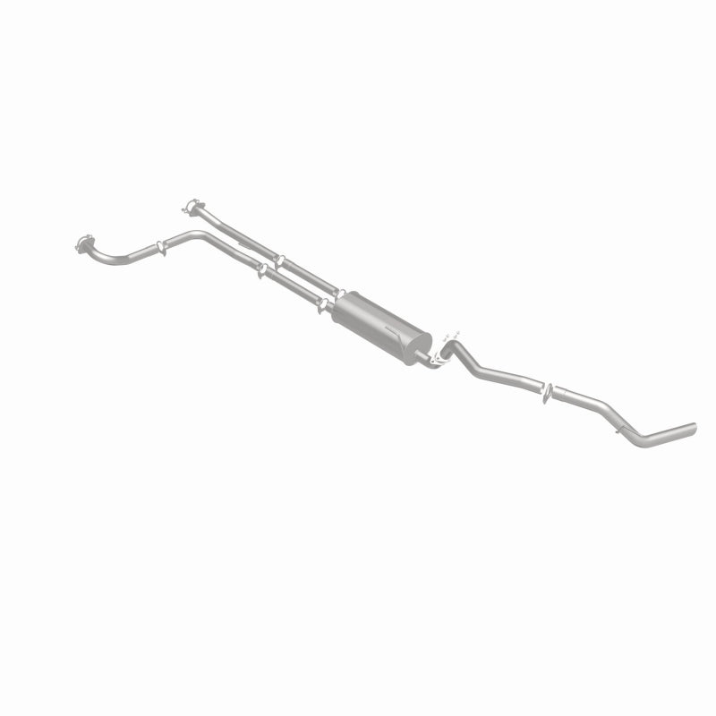 Charismatic Racing Concepts Exhaust Header Gasket Set For 2004-2015 Nissan Titan, Armada & Infiniti QX56 – 8-Pack