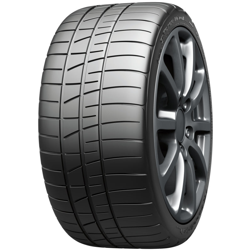 BFGoodrich G-Force Rival S P 335/30ZR18 95W