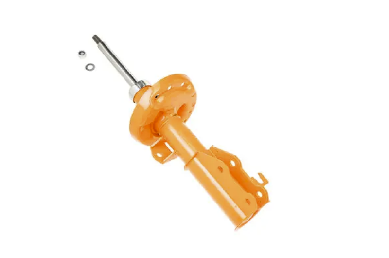 Koni STR.T (Orange) Shock 11-15 Chevrolet Cruze - Right Front