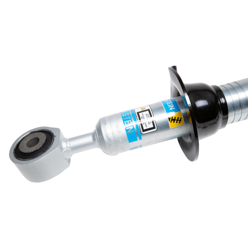 Bilstein 22-24 Toyota Tundra Front B8 5100 Shock