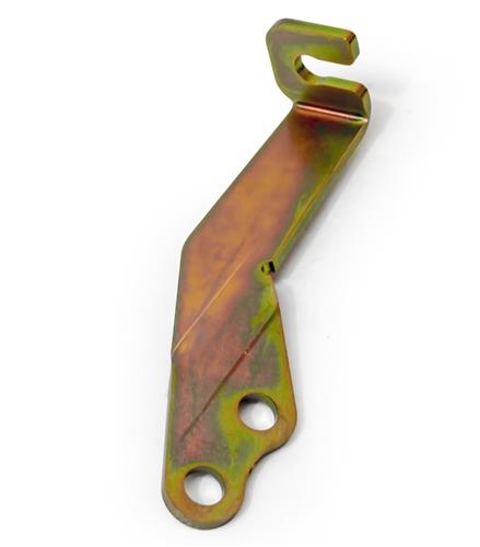 Innovative 88-95 Civic B-Series Throttle Cable Bracket