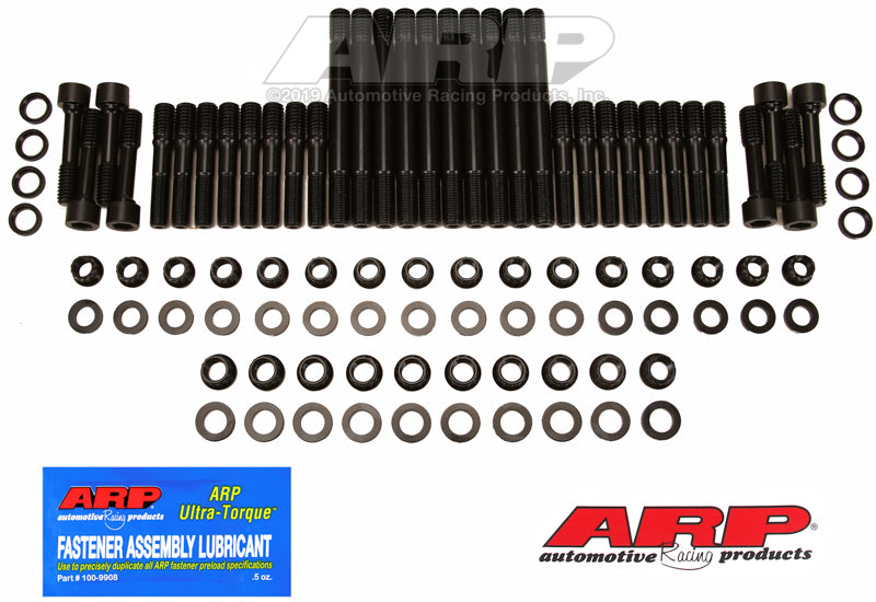 ARP SB Chevy SB2 head stud kit