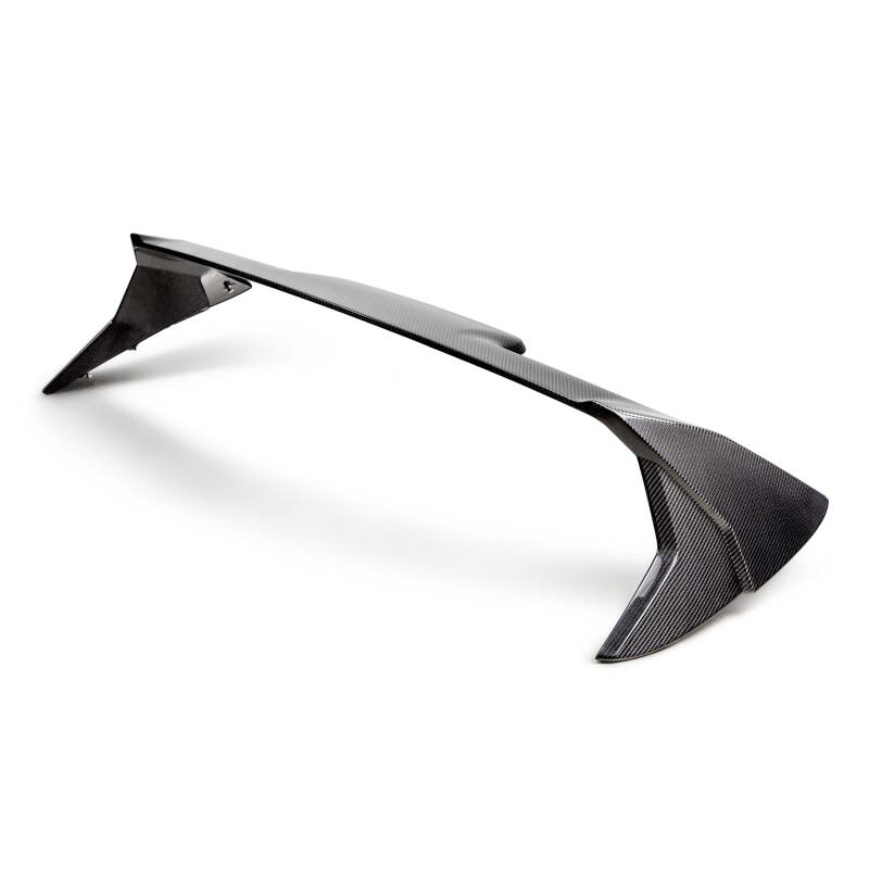 Seibon 2023+ Toyota GR Corolla OE-Style Carbon Fiber Rear Spoiler – SNC ...