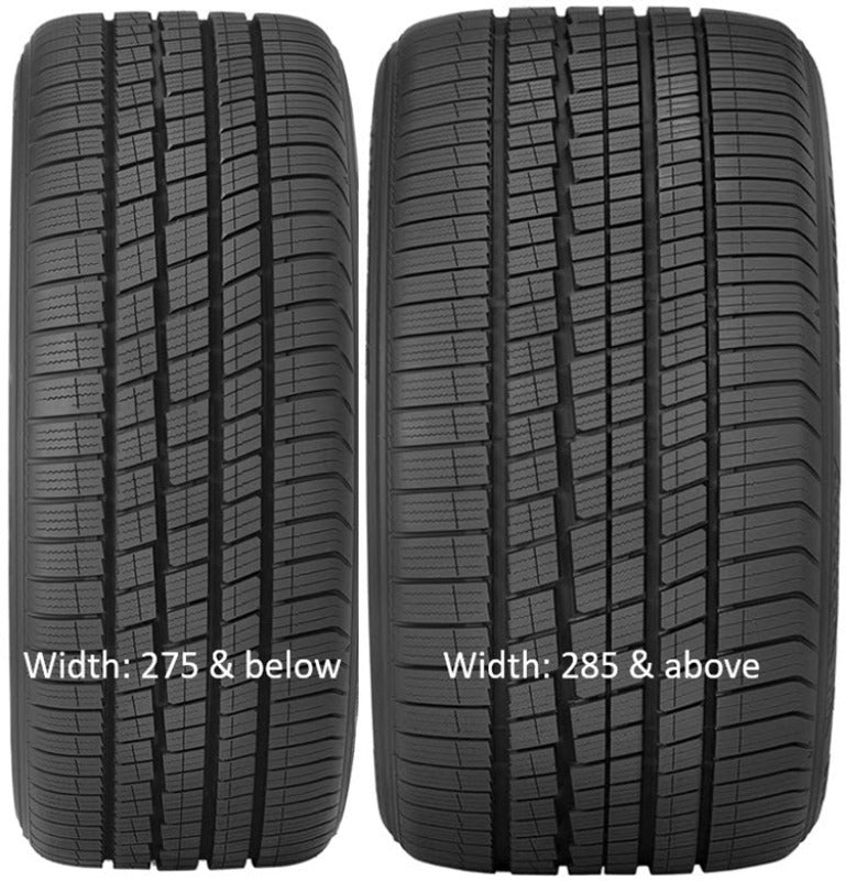 Toyo Celsius Sport Tire - 255/50R20 109V (TL) XL