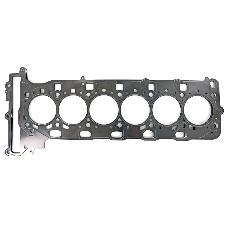 Cometic BMW 2020+ S58B30T0 .036in MLX Cylinder Head Gasket - 85mm Bore