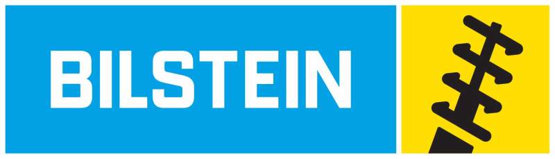 Bilstein 20-23 Jeep Gladiator B8 5160 Front Right Shock Absorber 3-4.5in Front Lifted Height