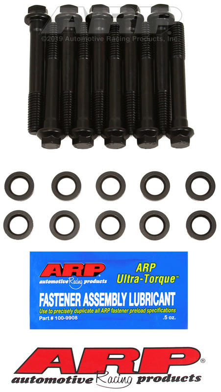 ARP Cadillac 331-365-390 49-62 main bolt kit