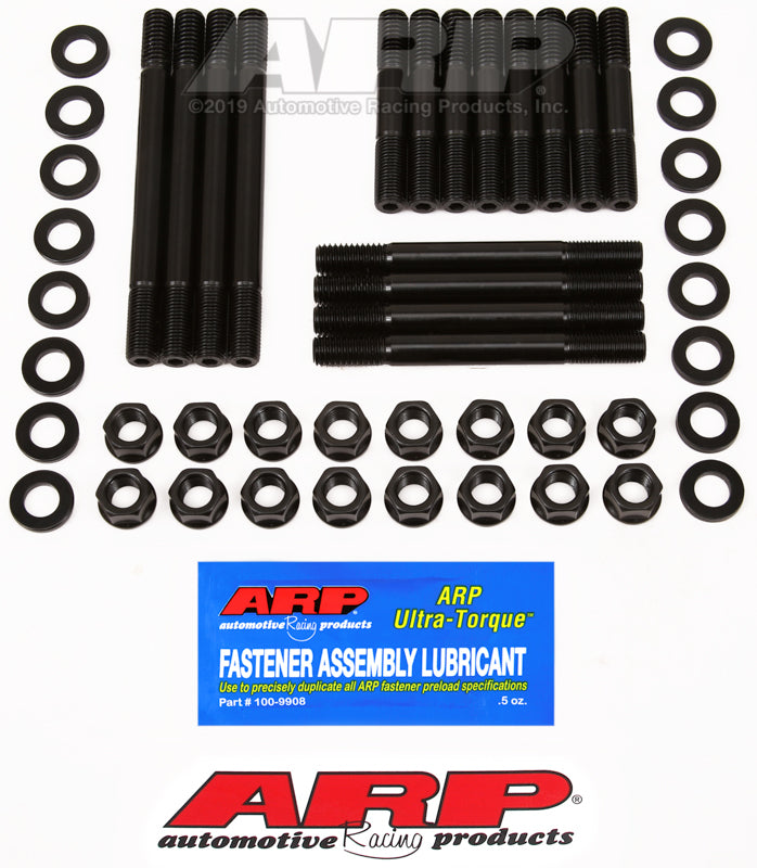 ARP Holden Commodore V6 head stud kit