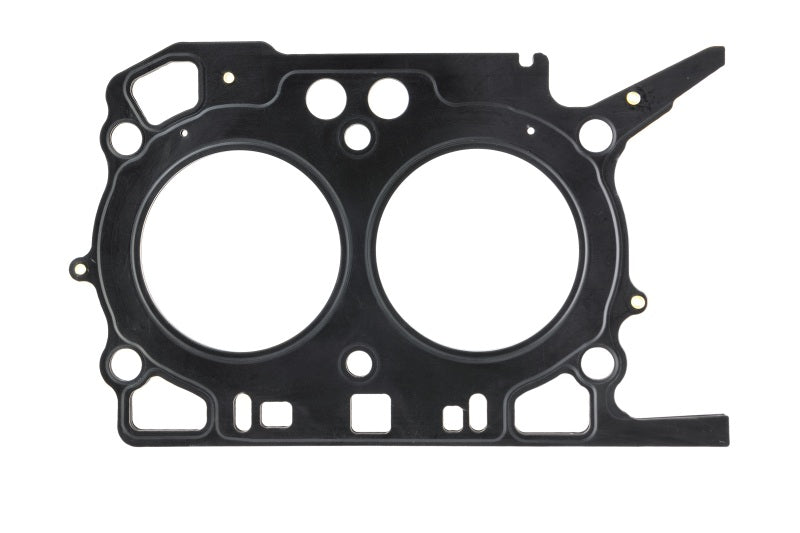 Cometic Subaru FB25B .041 MLX Cylinder Head Gasket 95.5mm Bore LHS