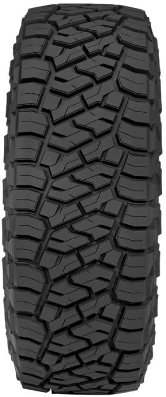 Toyo Open Country R/T Trail Tire - LT305/50R22 124/121Q F/12 (TL)