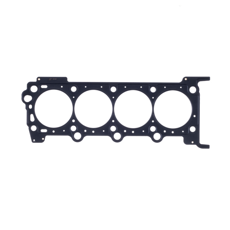 Cometic Ford 5.8L Trinity Modular V8 .073in MLX Cylinder Head Gasket 95mm Bore - RHS