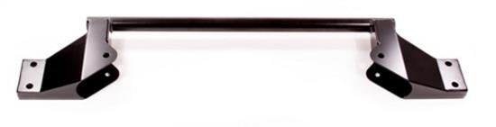 Innovative 97-01 Prelude Type SH/ SiR-S H-Series Competition / Traction Bar kit