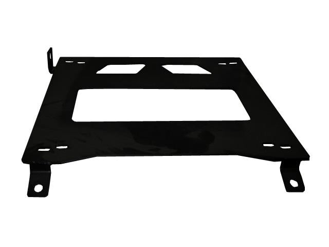 Sparco Base Audi A4 B5 1/95+ R