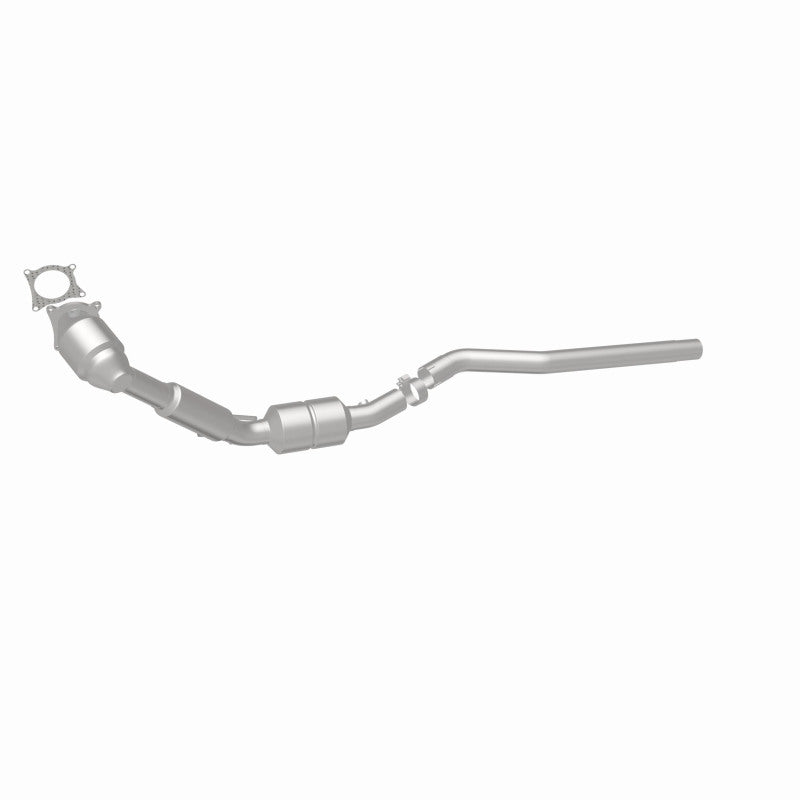 Magnaflow 2008 Audi A3 2.0L Direct Fit Converter