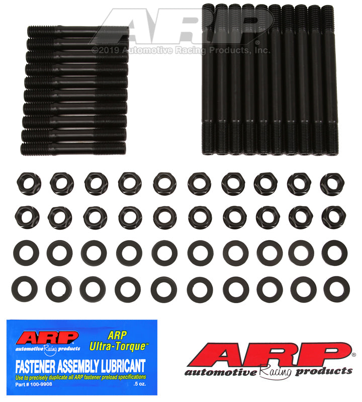 ARP Ford 289-302 Early head stud kit