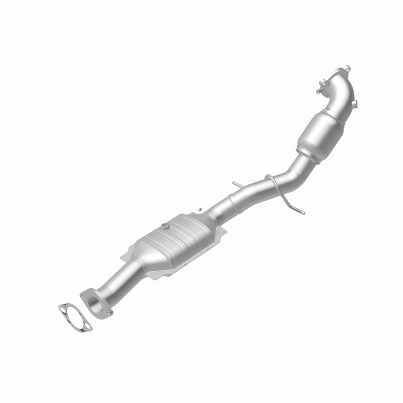 Magnaflow 03-04 Volvo XC90 2.5L Direct Fit Converter