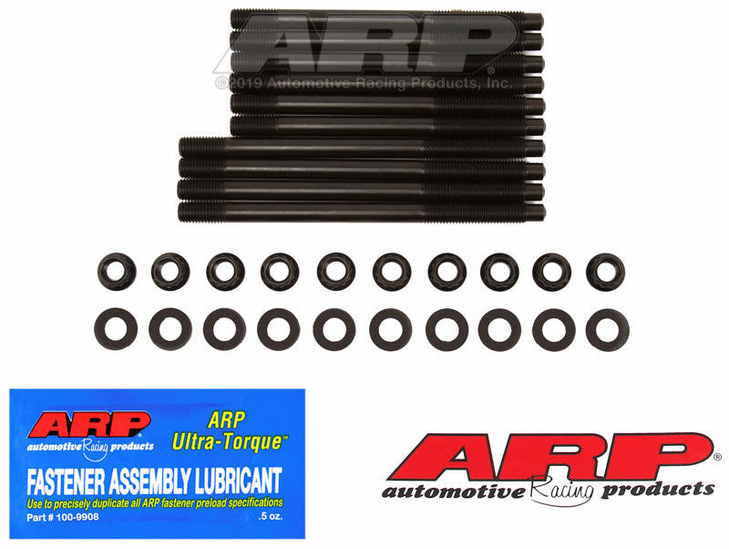 ARP Honda CBR 1000RR Main Stud Kit
