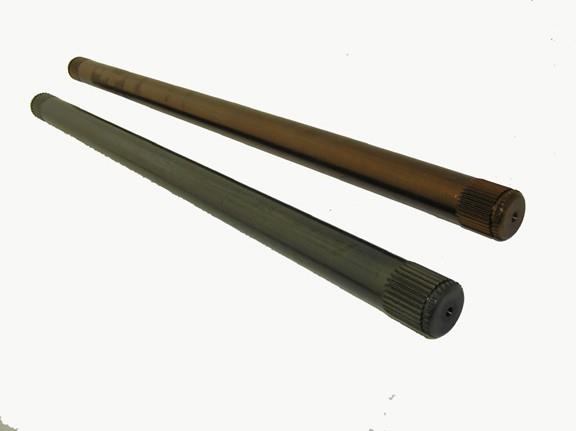 DSS Nissan Skyline R32 / R33 / R34 GT-S 1000HP Rear Pro-Level Rear Axle -Left RA8017X5