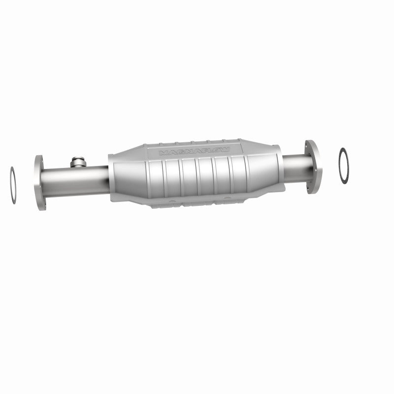Magnaflow 96-98 Chevrolet Cavalier 2.2L Direct Fit Converter