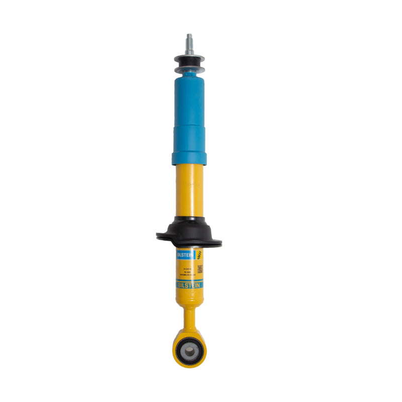 Bilstein 2022+ Toyota Tundra Front B6 4600 Shock