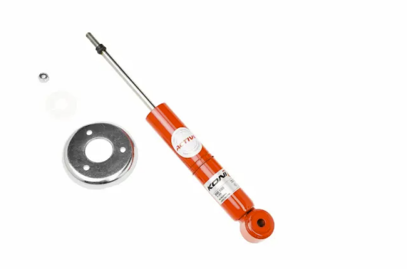 Koni Special Active Shock 90-97 Mazda Miata Rear