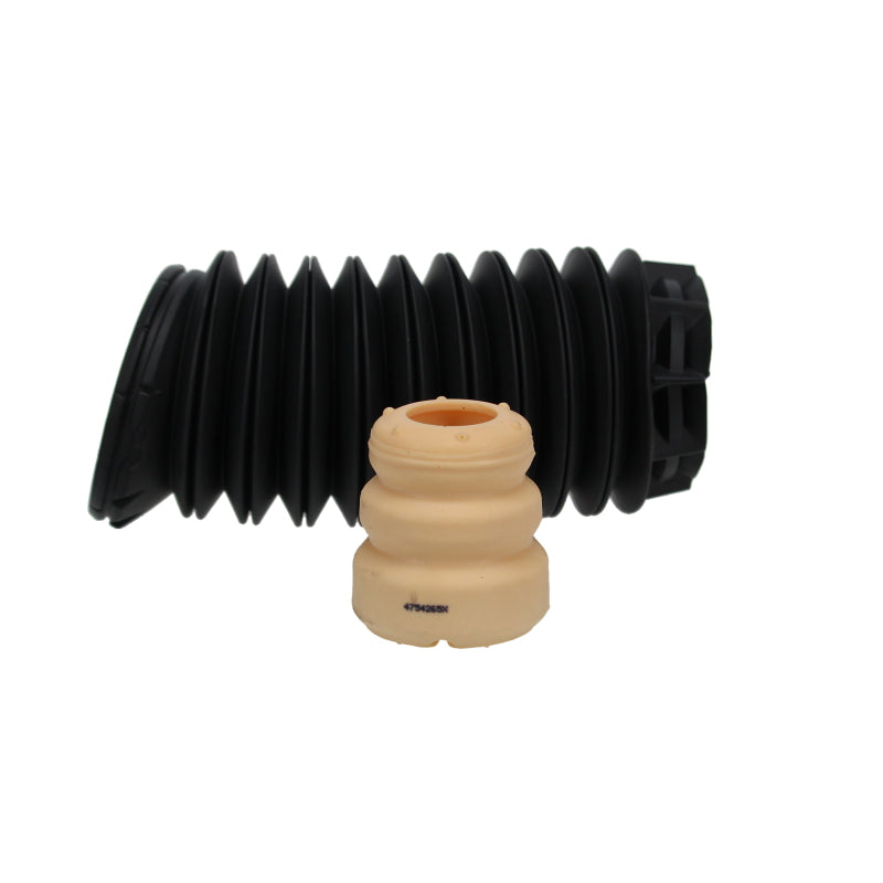 KYB 21-22 Lexus ES250 Strut Boot