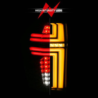 User 1