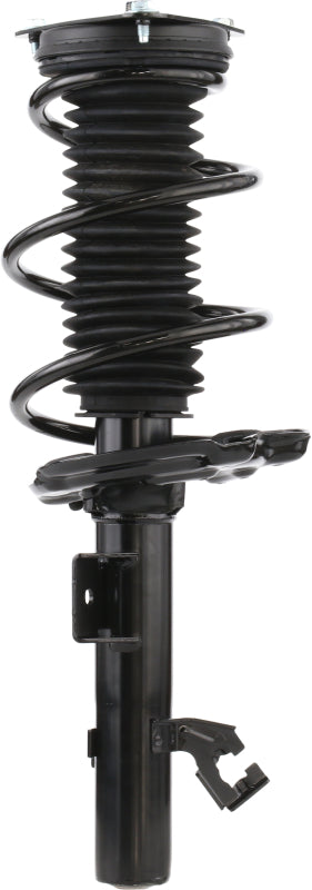 KYB 20-24 Nissan Sentra Front Left Strut-Plus Assembly