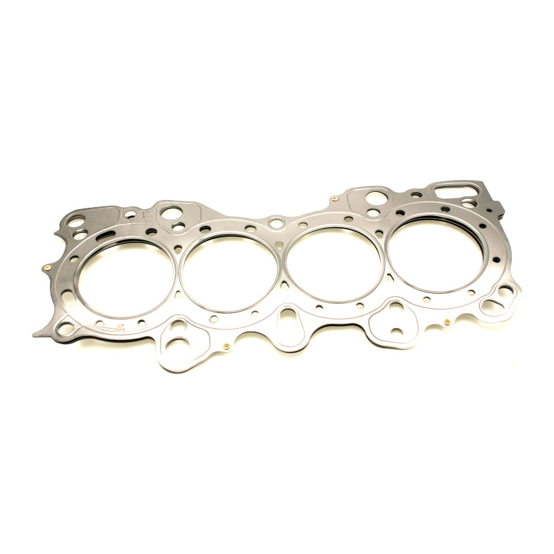 Cometic Honda B16A2/B16A3/B17A1/B18C1/B18C5 .095in MLS Cylinder Head G ...