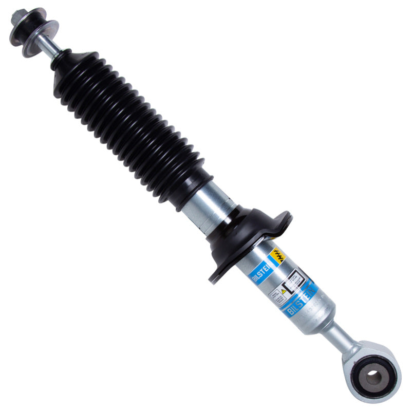 Bilstein 22-24 Toyota Tundra Front B8 5100 Shock