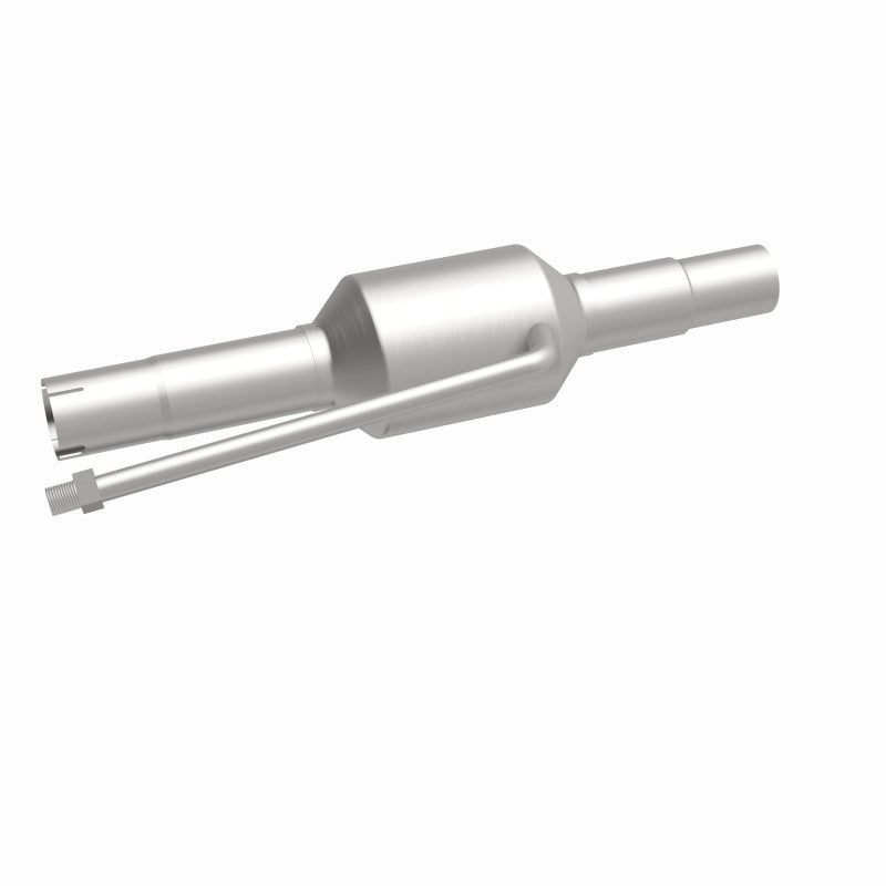 Magnaflow 2002 Dodge Ram 2500 8.0L Direct Fit Converter