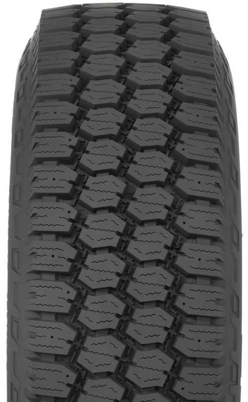 Toyo M655 Tire - 11R22.5 H/16