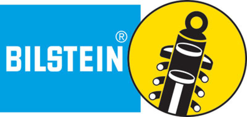 Bilstein B4 OE Replacement 04-17 Bentley Continental Front Left Air Suspension Spring