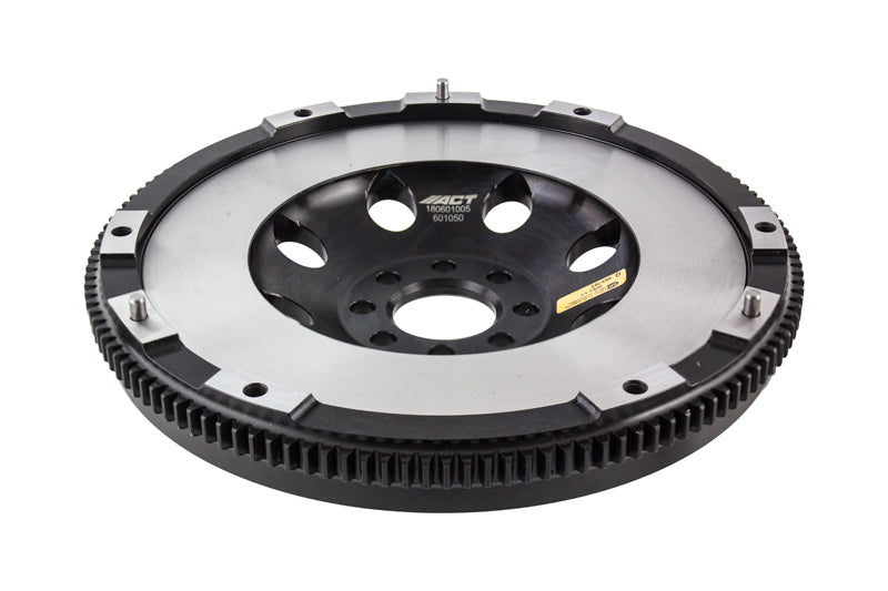 ACT 15-17 Volkswagen GTI/Golf R XACT Flywheel Streetlite