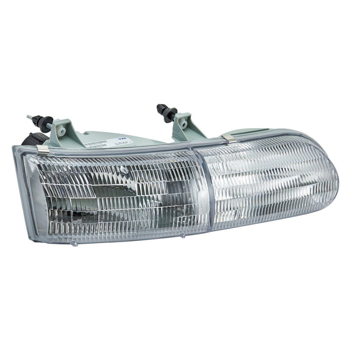 1992-1995 Ford Taurus Passenger Side Headlight RH