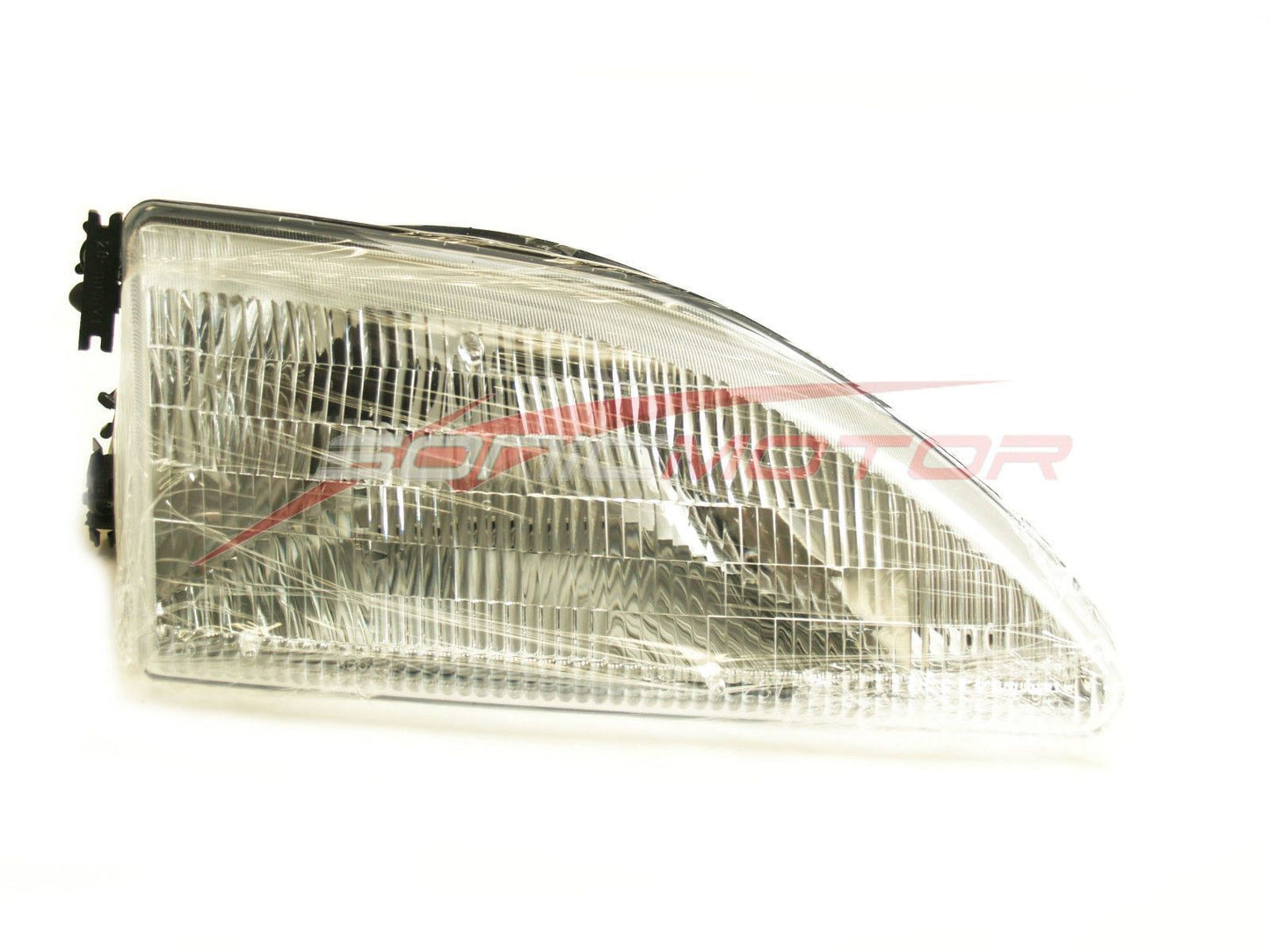 1994-1998 Ford Mustang Passenger Side Headlight RH